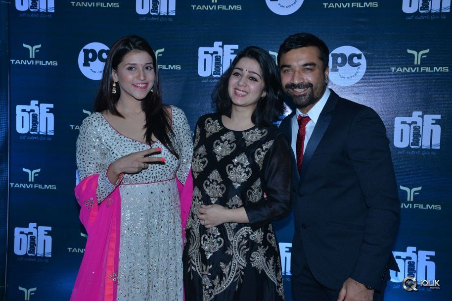 Rogue-Movie-Audio-Launch